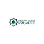 Know Your Prophet Centre Profile Picture