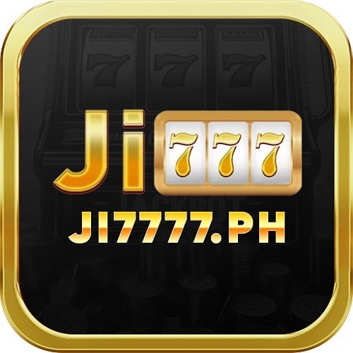 JI777 Profile Picture