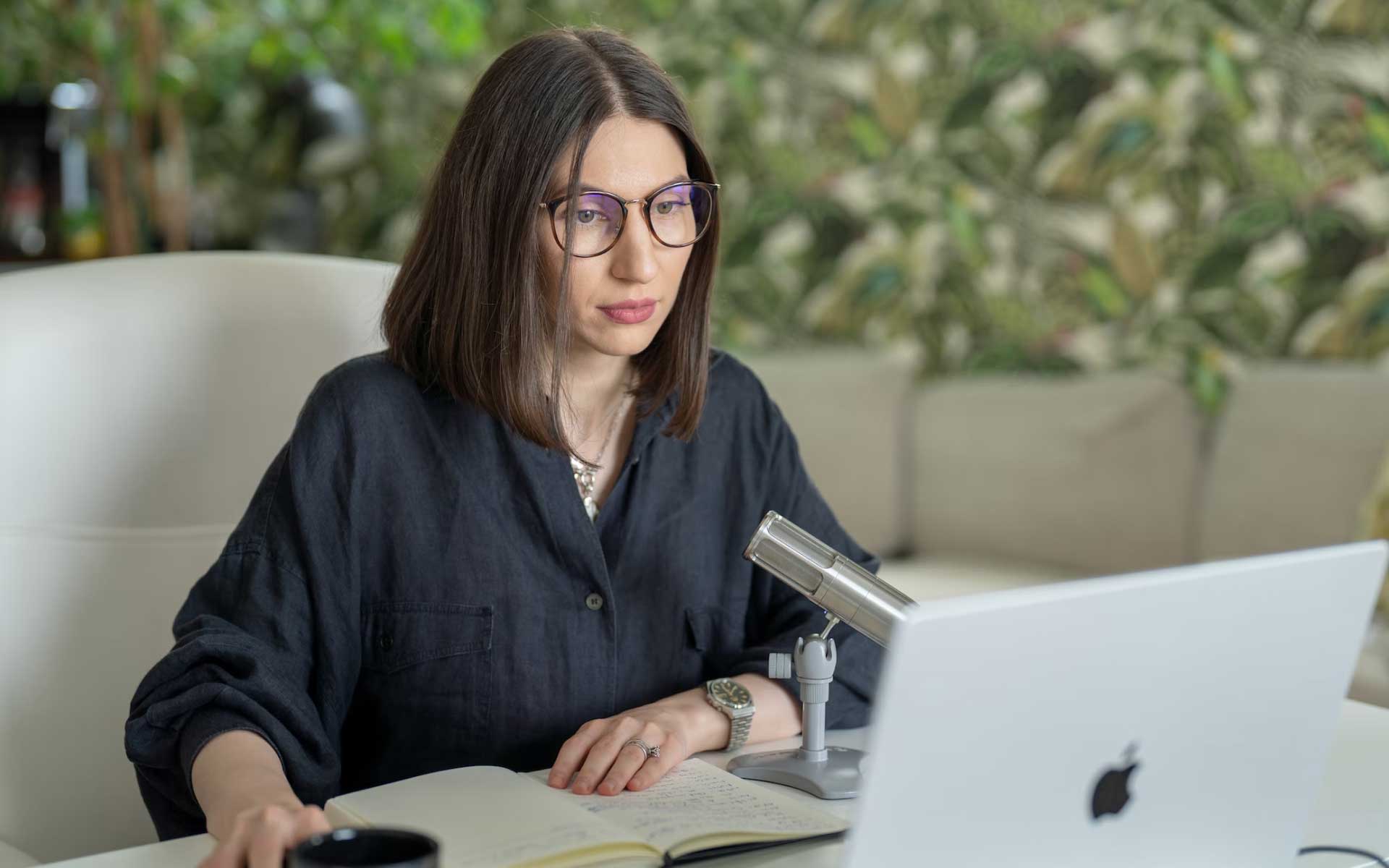 Get Ready with Confidence Using Our Personal Licence Mock Exam – The Googles Master