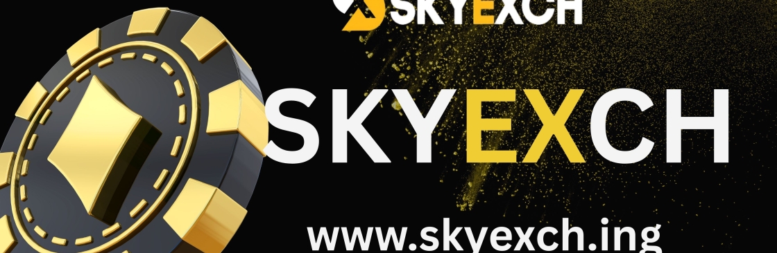 skyexch game Cover Image