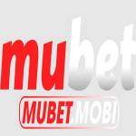 MUBET Profile Picture