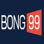 bong99 Profile Picture