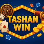 Tashangame85 profile picture