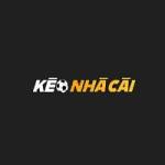 Kèo Nhà Cái Profile Picture