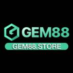 Gem88 Profile Picture