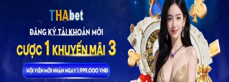 THABET Cover Image
