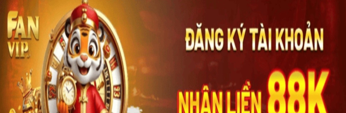 FANVIP Cover Image