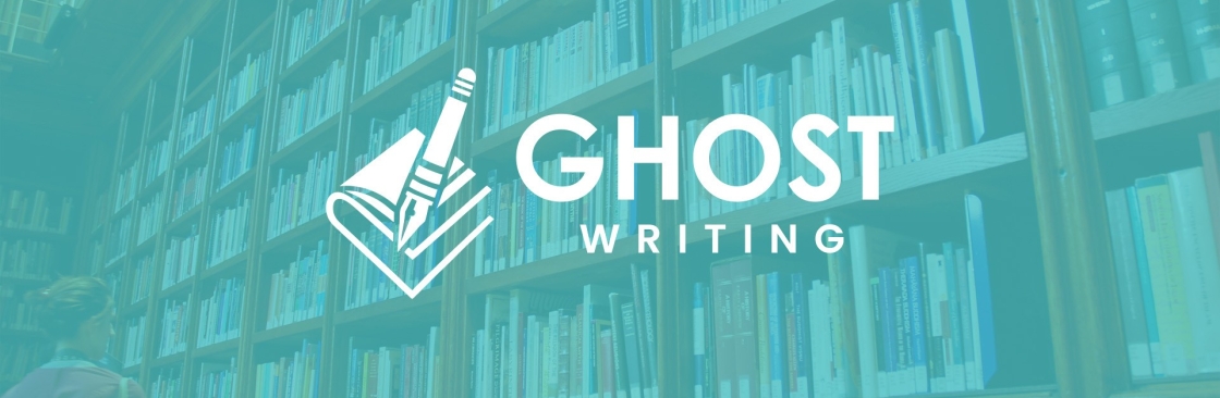 Andrew smih Cover Image