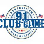 91club game Profile Picture