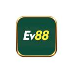 EV88 motorcycles Profile Picture