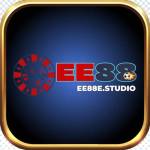 EE88 Nha Cai Profile Picture