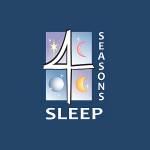 4seasonssleep Profile Picture