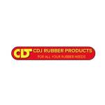 CDJ Rubber Products Profile Picture