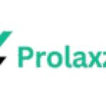 prolaxzon bk Profile Picture