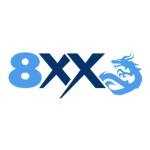 Nhà Cái Cá Cược Uy Tín 8XX Đăng Ký Là Có Thưởng Profile Picture