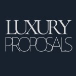Luxury Proposals Australia Profile Picture