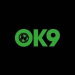OK9 Profile Picture