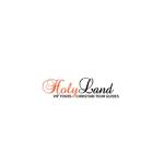 Holy Land VIP tours Profile Picture