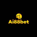 AI88BET UK Profile Picture