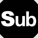 Sub thai Profile Picture