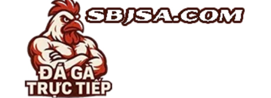 ĐÁ GÀ TRỰC TIẾP Cover Image