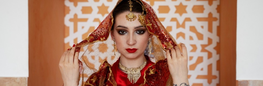 Asma Sidra Cover Image