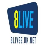 LIVE CỔNG GAME Profile Picture