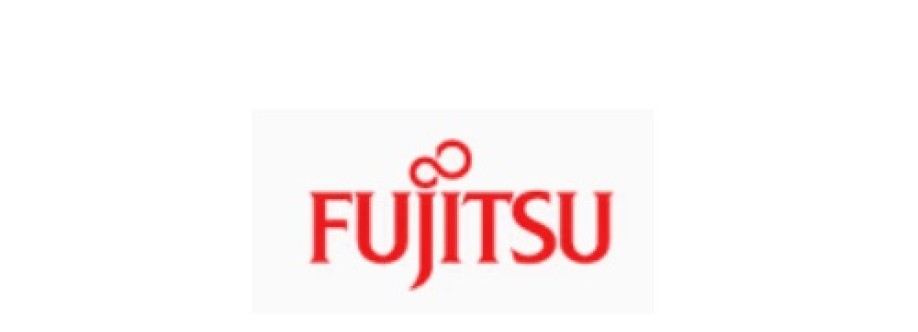 Servicio Técnico Fujitsu Cover Image