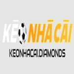 Keonhacai diamonds Profile Picture