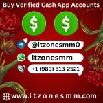 Kristie Powell Profile Picture