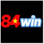 84win boo Profile Picture