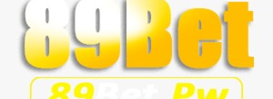 89bet pw Cover Image