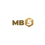 MB5 ONLINE Profile Picture