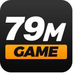 79m game Plataforma VIP profile picture