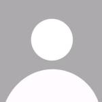 art nam Profile Picture