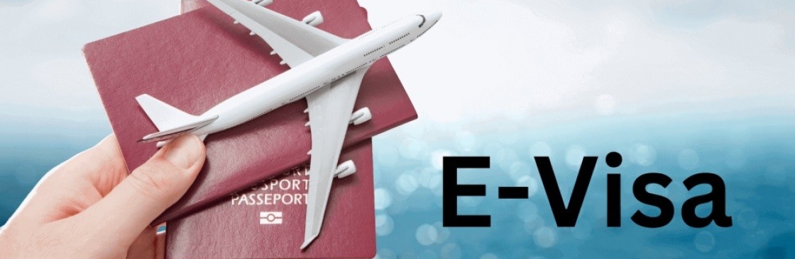 Vietnam Visa Express Cover Image