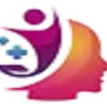 Rehab Centre Of Beverly Hills Profile Picture