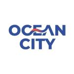 THE FULLTON OCEAN PARK 3 Profile Picture