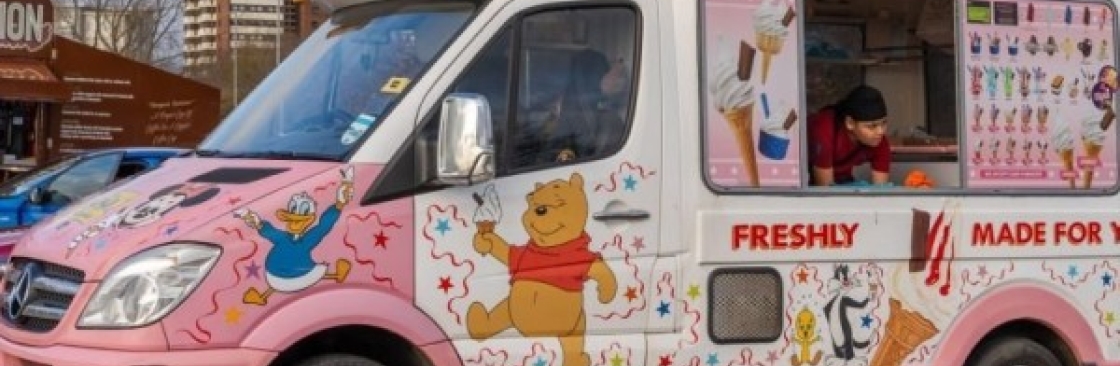 Food Truck Marketplace Cover Image