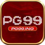 Pg99 ing Profile Picture