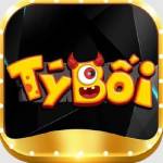 TYBOI Profile Picture