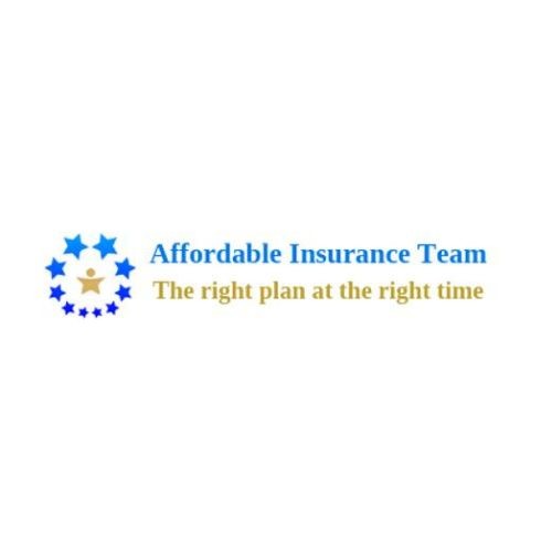 Affordable Insurance Team Profile Picture