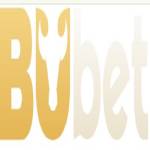 Bubet Profile Picture