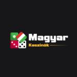 magyar casinoonline Profile Picture