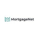 Mortgage Brokers in Ontario: Expert Tips for Finding the Best Rates and Services | by Mortgage Net | Jul, 2025 | Medium