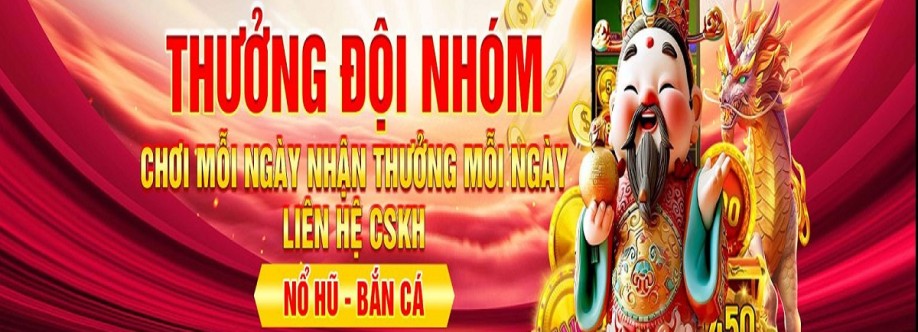 Nổ Hũ Cover Image