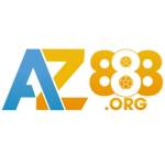 Az888 org Profile Picture