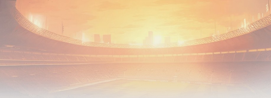 Nhà Cái Football Cover Image