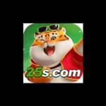 25bet org Profile Picture