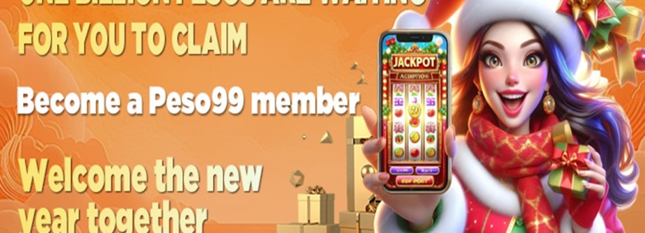 PESO 99 Cover Image